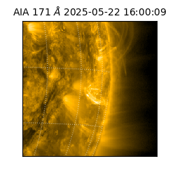 saia - 2025-05-22T16:00:09.343000