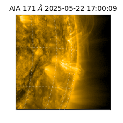 saia - 2025-05-22T17:00:09.353000