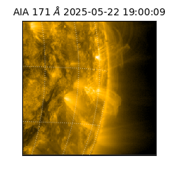 saia - 2025-05-22T19:00:09.353000