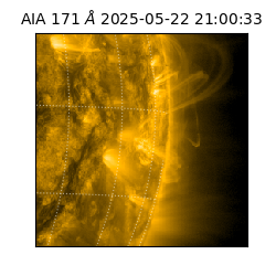 saia - 2025-05-22T21:00:33.351000