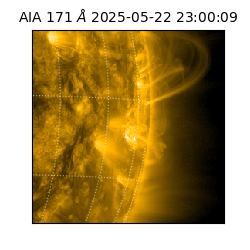 saia - 2025-05-22T23:00:09.350000