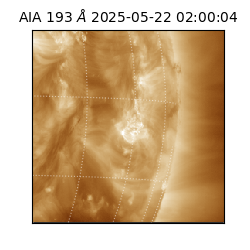 saia - 2025-05-22T02:00:04.843000