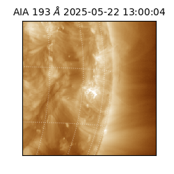 saia - 2025-05-22T13:00:04.844000