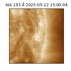 saia - 2025-05-22T15:00:04.843000