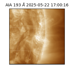 saia - 2025-05-22T17:00:16.843000