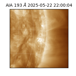 saia - 2025-05-22T22:00:04.843000