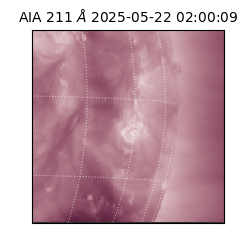 saia - 2025-05-22T02:00:09.633000