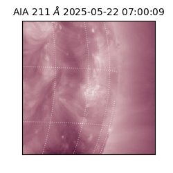 saia - 2025-05-22T07:00:09.626000