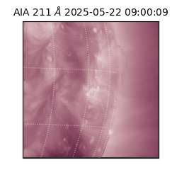 saia - 2025-05-22T09:00:09.622000