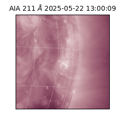 saia - 2025-05-22T13:00:09.626000