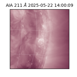 saia - 2025-05-22T14:00:09.625000