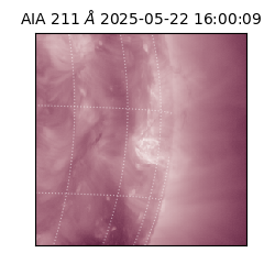 saia - 2025-05-22T16:00:09.618000