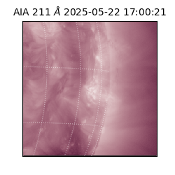 saia - 2025-05-22T17:00:21.626000