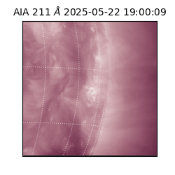 saia - 2025-05-22T19:00:09.633000