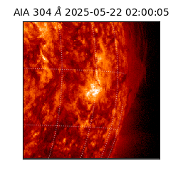 saia - 2025-05-22T02:00:05.129000