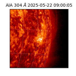 saia - 2025-05-22T09:00:05.121000