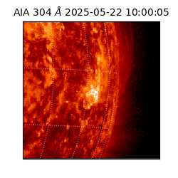 saia - 2025-05-22T10:00:05.129000