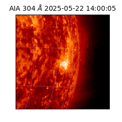 saia - 2025-05-22T14:00:05.129000