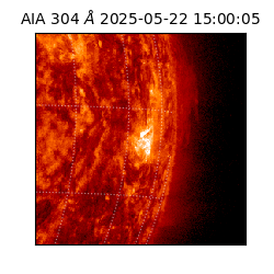 saia - 2025-05-22T15:00:05.129000