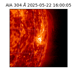 saia - 2025-05-22T16:00:05.129000