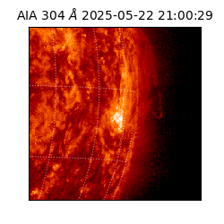 saia - 2025-05-22T21:00:29.129000