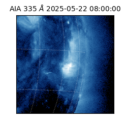 saia - 2025-05-22T08:00:00.632000