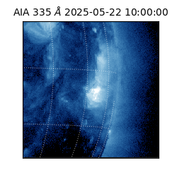 saia - 2025-05-22T10:00:00.622000