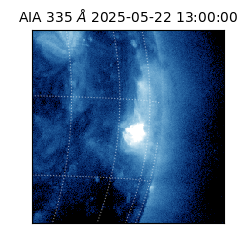 saia - 2025-05-22T13:00:00.626000