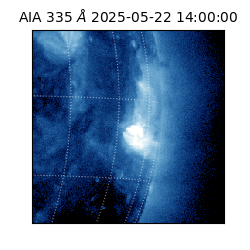 saia - 2025-05-22T14:00:00.622000