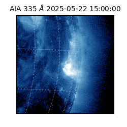 saia - 2025-05-22T15:00:00.622000