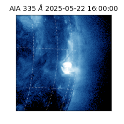 saia - 2025-05-22T16:00:00.622000