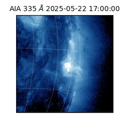 saia - 2025-05-22T17:00:00.633000