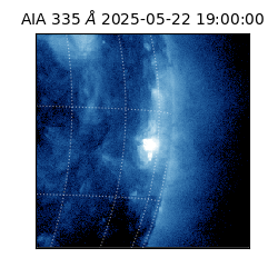 saia - 2025-05-22T19:00:00.639000