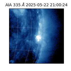 saia - 2025-05-22T21:00:24.622000