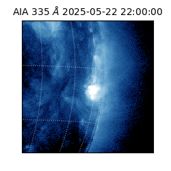 saia - 2025-05-22T22:00:00.626000