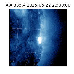 saia - 2025-05-22T23:00:00.625000