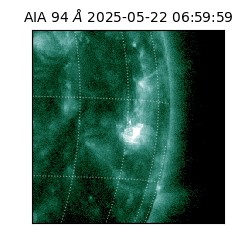 saia - 2025-05-22T06:59:59.123000