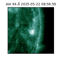 saia - 2025-05-22T08:59:59.122000