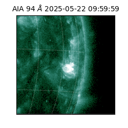 saia - 2025-05-22T09:59:59.130000