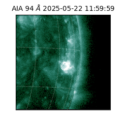 saia - 2025-05-22T11:59:59.115000