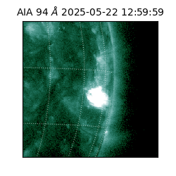 saia - 2025-05-22T12:59:59.122000