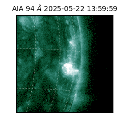 saia - 2025-05-22T13:59:59.122000