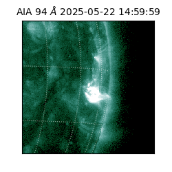 saia - 2025-05-22T14:59:59.122000