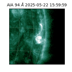 saia - 2025-05-22T15:59:59.123000