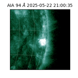 saia - 2025-05-22T21:00:35.122000