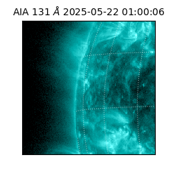 saia - 2025-05-22T01:00:06.622000