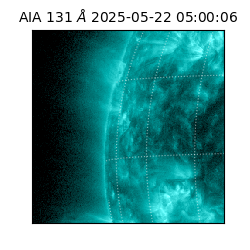 saia - 2025-05-22T05:00:06.622000