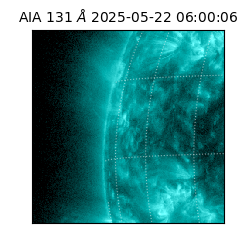 saia - 2025-05-22T06:00:06.622000