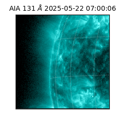 saia - 2025-05-22T07:00:06.622000