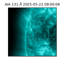 saia - 2025-05-22T08:00:06.638000